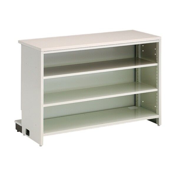 LGO85-120 0F0151 1点