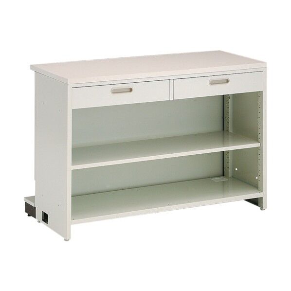 LGO85-120R 0F0155 1点