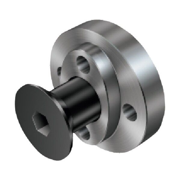 コロボア825スライドエクステンション 825A-030A 1