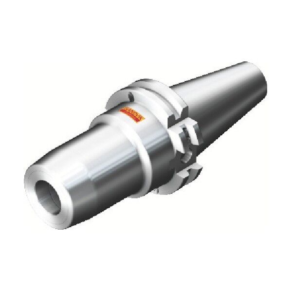 コロチャック930高精度チャックホルダ