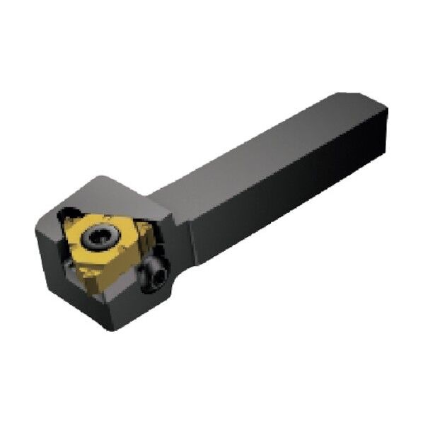 QSホールディングシステムコロスレッド266用バイト