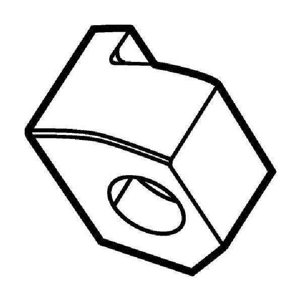 サンドビック R820C-AC15A 1