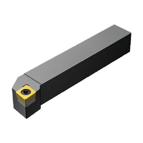 サンドビック SCLCL 0808K 06-S 1