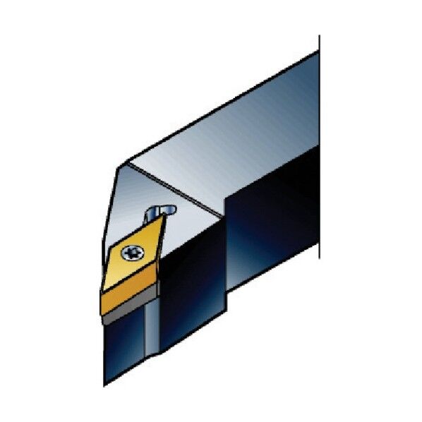 サンドビック SVJBL 1212K 11-S-B1 1