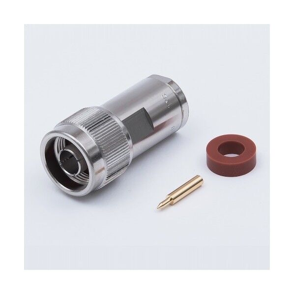 コロドリル462-XM超硬ソリッドマイクロドリル(751)