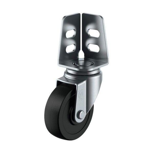 コロドリル462-XM超硬ソリッドマイクロドリル(751)