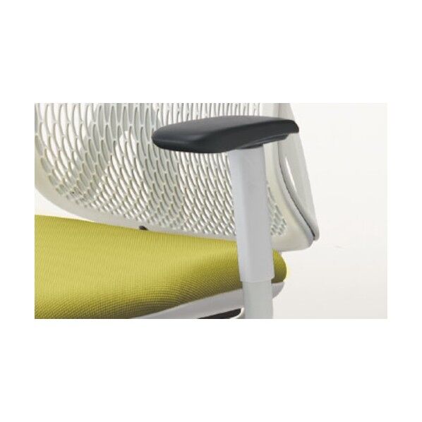 コロドリルDS20刃先交換式ドリル(465)