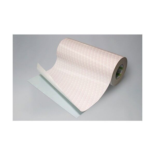 コロドリルDS20刃先交換式ドリル(465)