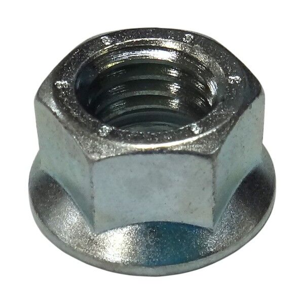 コロドリル462-XM超硬ソリッドマイクロドリル(751)