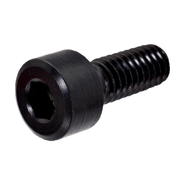 六角スクリュー 3212 1