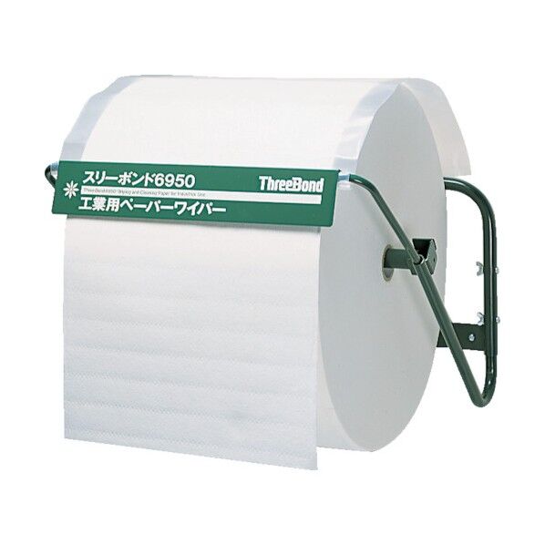 ペーパーウエス TB6950