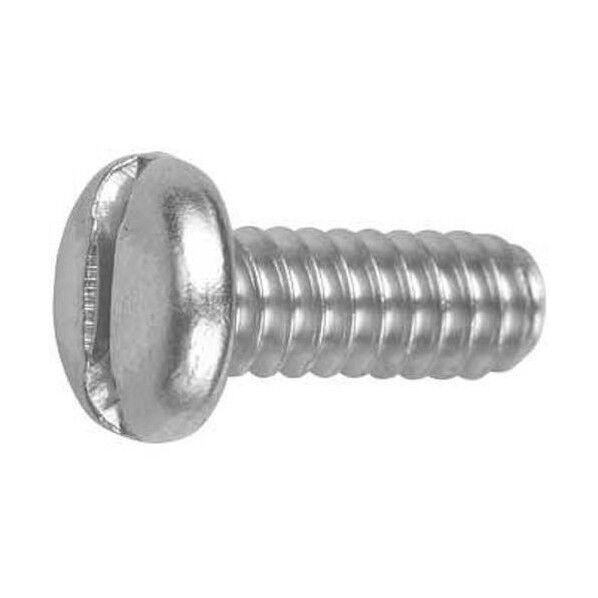 (-) UNC(PAN ステンレス) 生地