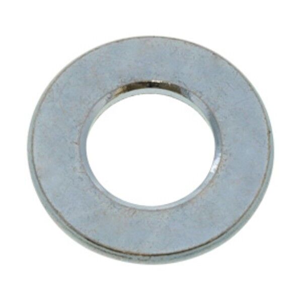 ホーマーワッシャー(ISO) 鉄クロメート