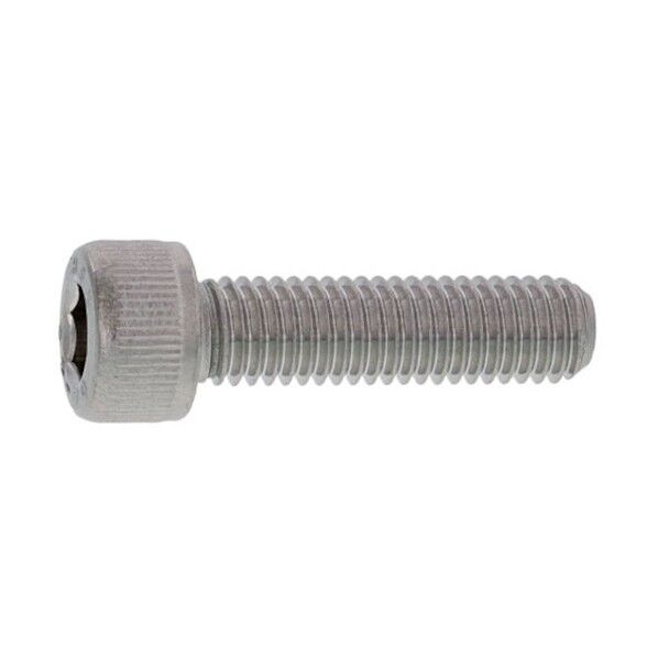 ステンCAP 光精工