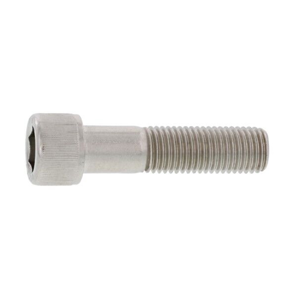 CAP (ステンレス・生地)