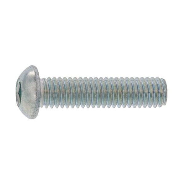 ボタンCAP(日産 JIS(鉄・生地)