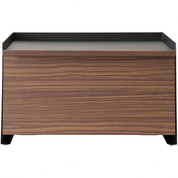 ブレッドケース TEER(ティール)