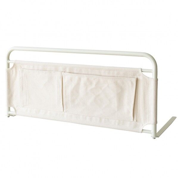 ベッドガード LETTO(レット)