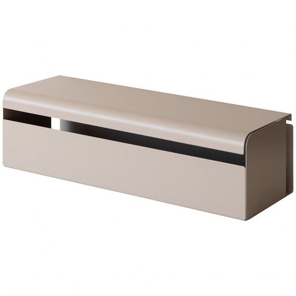 コードボックス TEER(ティール)