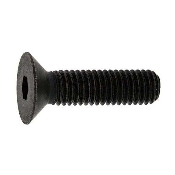 ジオメット サラCAP (GOSHO 6×15 A0-00-200G-0060-0150-55 500本