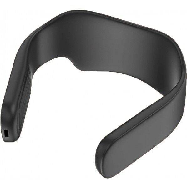 充電式シリコンウォーマー