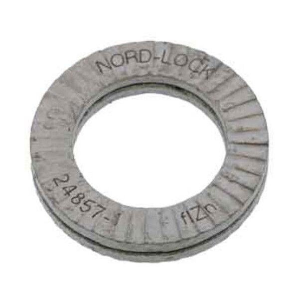 デルタP ノルトロックW M36(NL36 W0-00-N000-0360-0000-57 25本