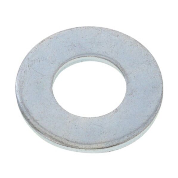 ユニクロ W(JIS(M20 輸入品 21×40×3.2 W0-00-U010-0200-0000-01 150本