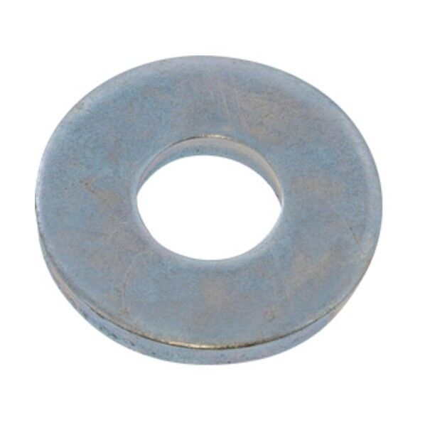 クロメ-ト 丸W(ウィット(ゴク厚 D26 3/8×3.2 W0-00-0120-8030-0000-02 300本