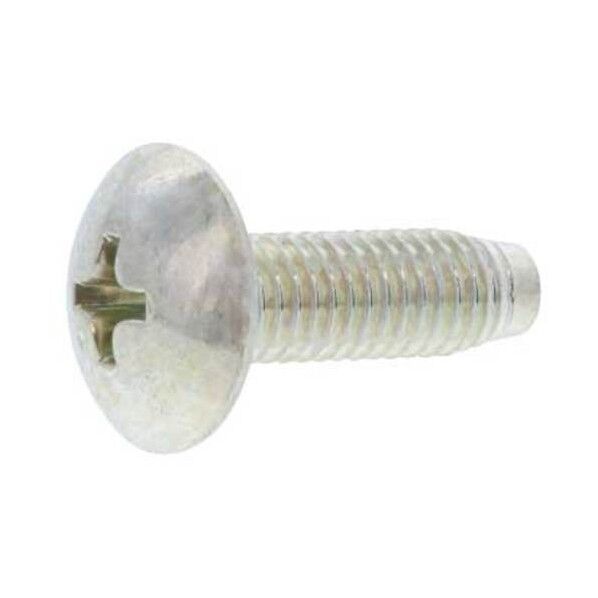 BK ステン(+)C0トラス 5×25 22-02-0103-0050-0250-08 200本