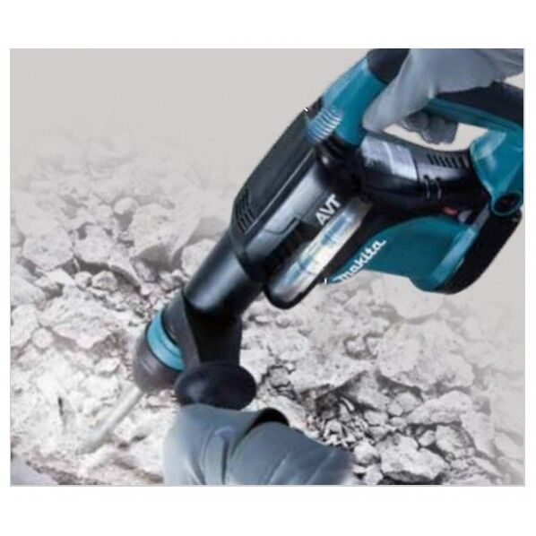HM0871C マキタ(makita) 【24時間WEB見積り可】 電動ハンマ SDS 
