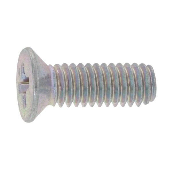 BKステン(+)皿小D7小頭 4×10 00-02-000H-0040X0100-08 2000本