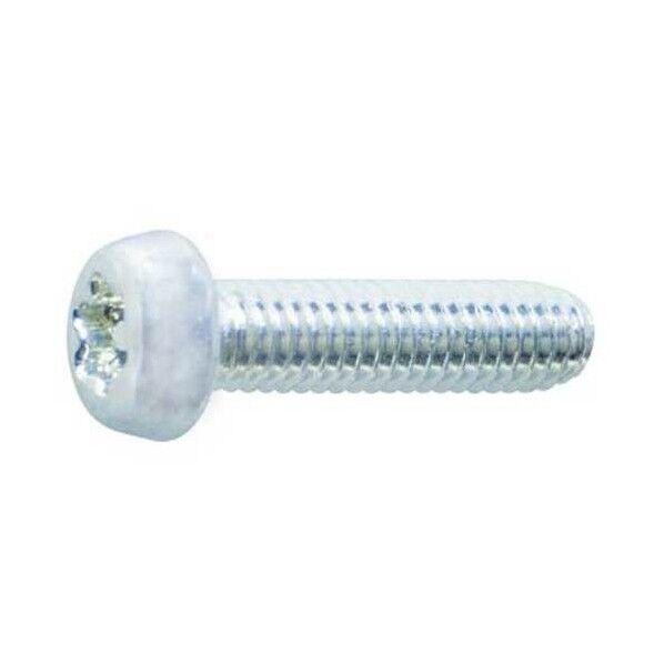 三価ホワイト TR×タンパ-Sタイナベ 4 ×10 T20 30-00-0U00-0040-0100-03-330 330本