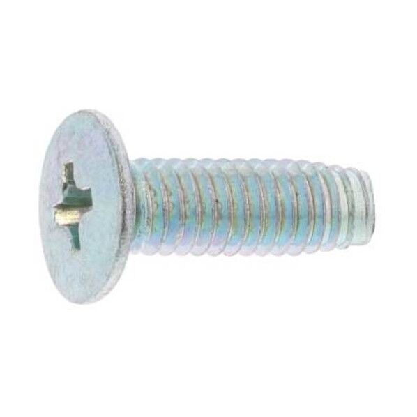 三価ホワイト ラミメイト(+)Sタイト 3×6 30-00-LMS0-0030-0060-03 3000本