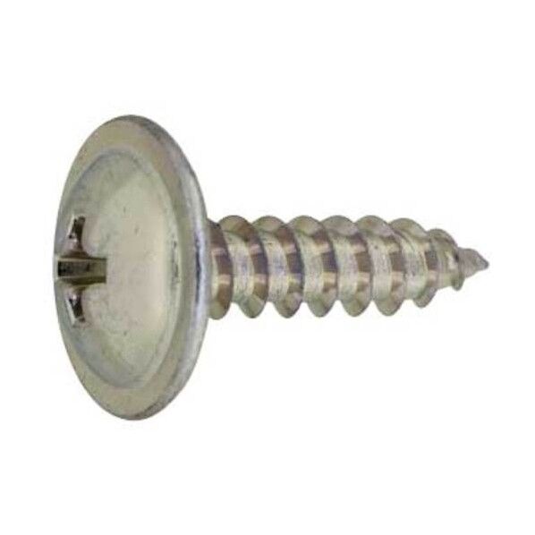 ステン(+)AトラスWH 4×30 20-02-003W-0040-0300-00 300本