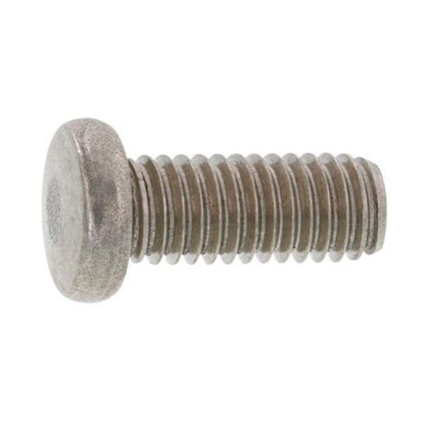 SUSシンクネジ 3×6 00-02-0960-0030X0060-00 1000本