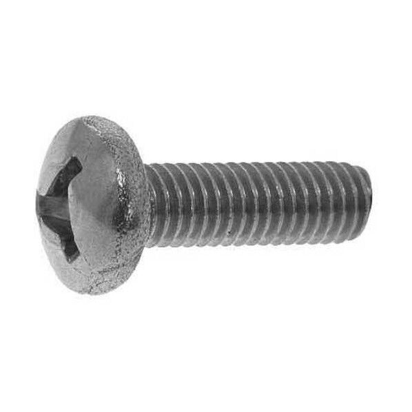 D8.17SUSトライウィングナベ小ネジ4×20 00-02-E000-0040X0200-00 500本