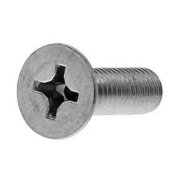 SUS(+)エアー抜き皿小ネジ 4×8 00-02-J061-0040X0080-00 200本