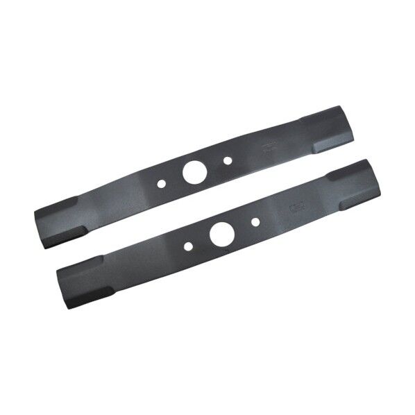 畔草刈ブレード