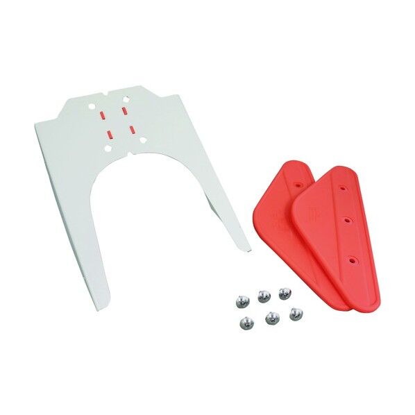 中干しの達人用カバー 0847 847 1点