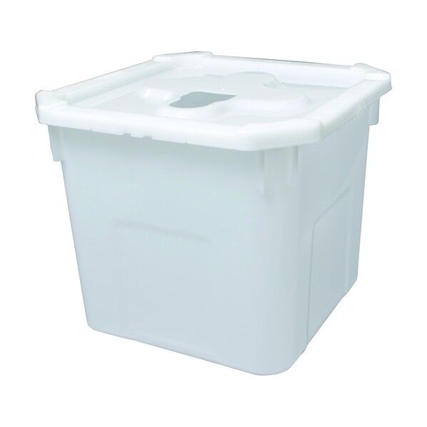 液体輸送容器 ロンテナー 樹脂ケース