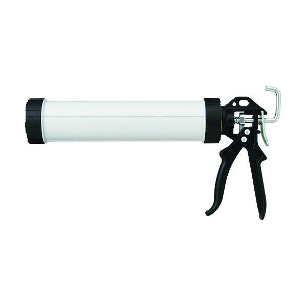 セメダイン マルチパックガン J760H (neoパック2の専用ガン) XA-616 XA-616 1点...