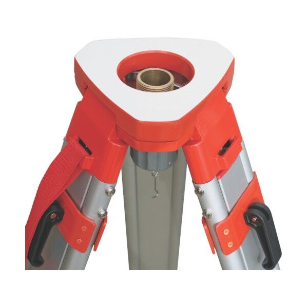 アルミ三脚-OT-A