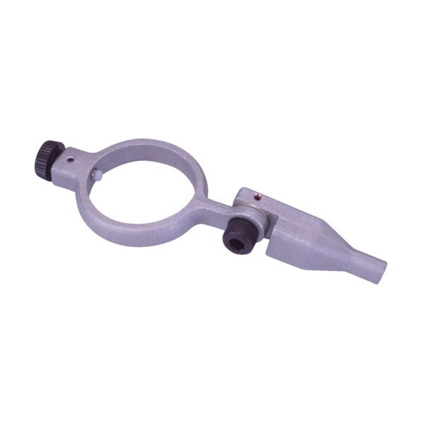 ユニバーサルアタッチメント「首振り君」