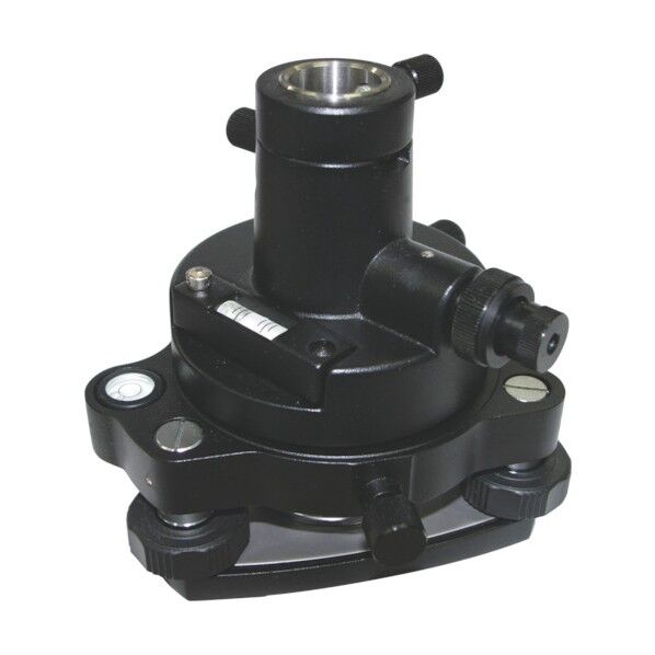 整準台(シフト式)ATR-BS ATR-BS 1