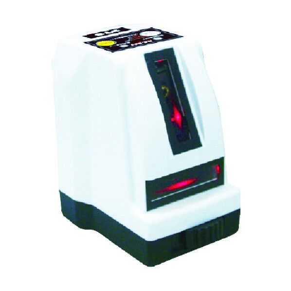 STS レーザー墨出器 RS-501