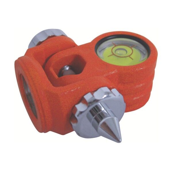 チルトホルダー