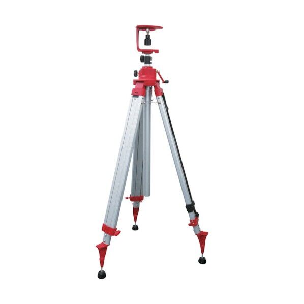 STS エレベーター三脚 ELT-310S 1点...