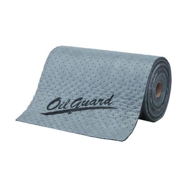 ＳＷＳＯｉｌｇｕａｒｄロール２３０１Ｙ 721038 1