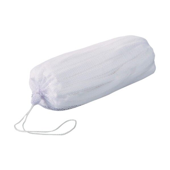 Oilguardフローター FL20 721020 1点