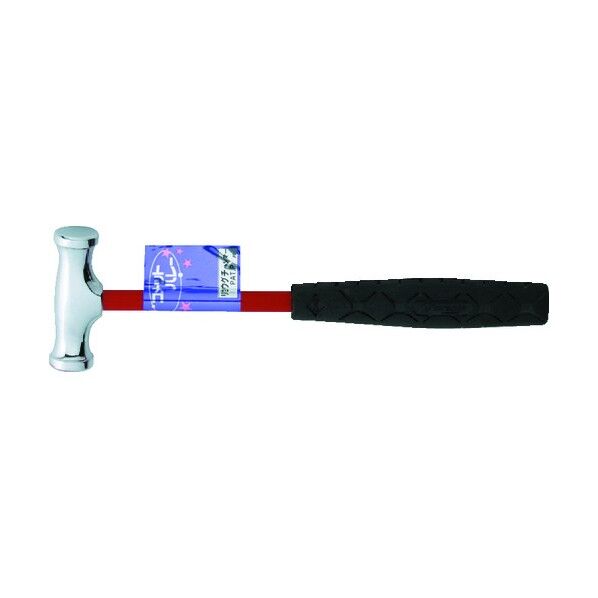 王将 コメットハレーリョウクチ...